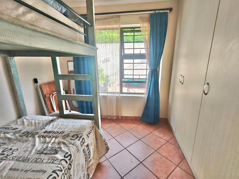 3 Bedroom Property for Sale in Island View Western Cape